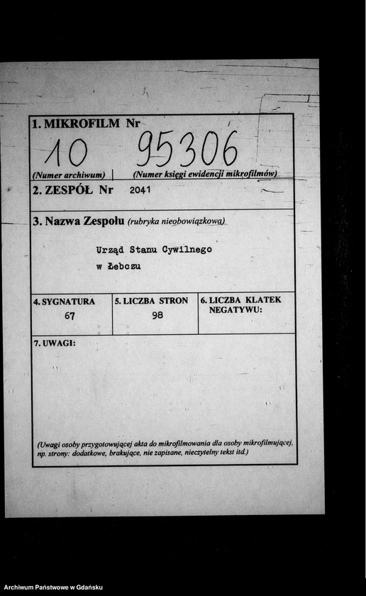 image.from.unit.number "Księga urodzeń"