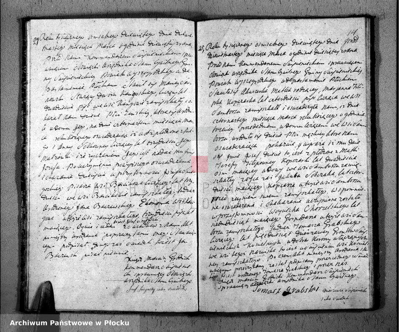 image.from.unit.number "Akta urodzeń"