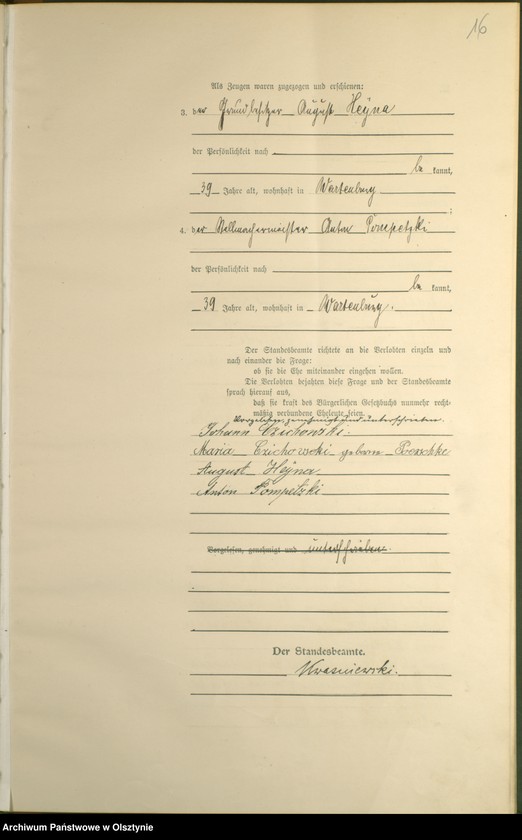 image.from.unit.number "Heirats-Haupt-Register Nr 1 - 44"