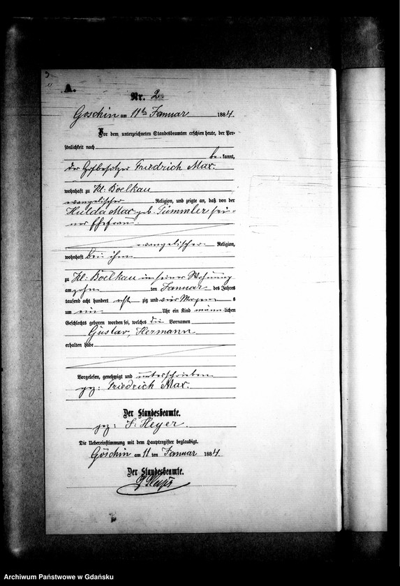 image.from.unit.number "Księga urodzeń"