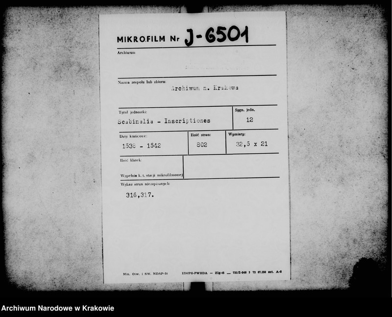 image.from.unit.number "[Inscriptiones]"