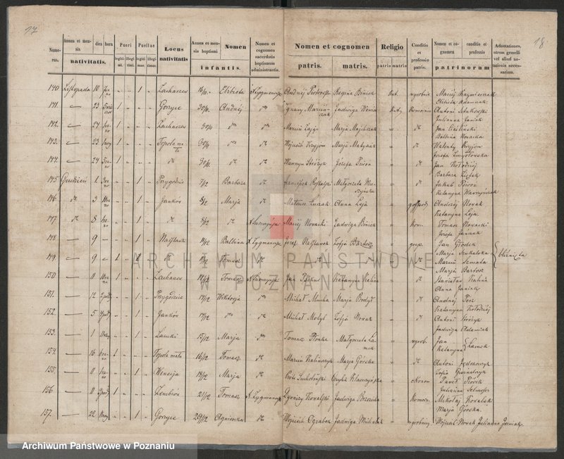 image.from.unit.number "Wykaz urodzonych /wsie/"