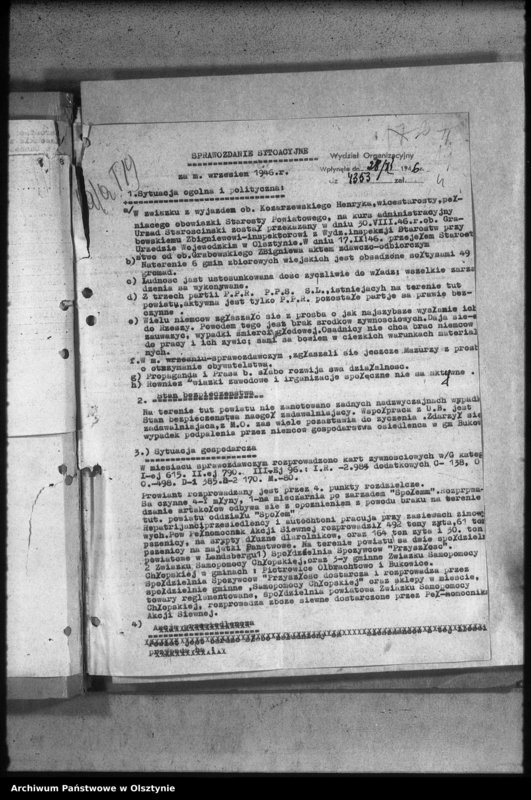 image.from.unit.number "Sprawozdania starosty Powiatowego w Górowie"