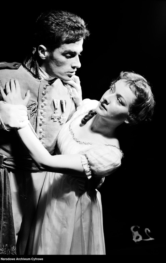 image.from.object.part1 image.from.object.part2