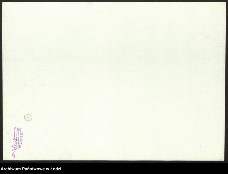 Obraz 10 z jednostki "Industriegelände blau umrandet"