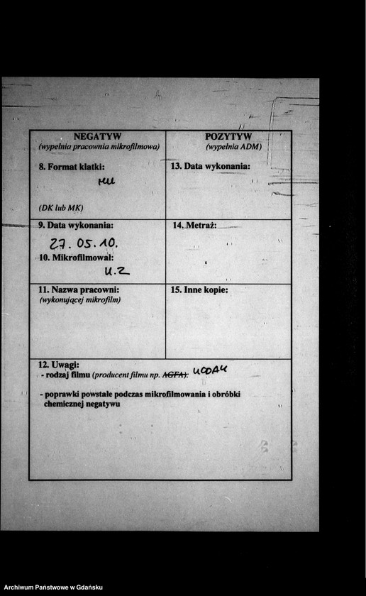 image.from.unit.number "Księga małżeństw"