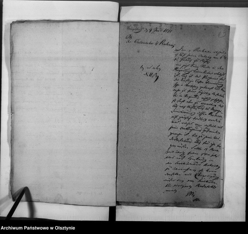 image.from.unit.number "Regierungs-Haupt-Cassen-Buchhalter Ruhnau"