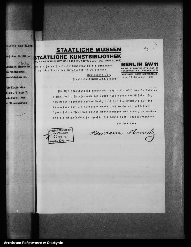 image.from.unit.number "Wondollek, ehemaliges Eisenhüttenwerk"