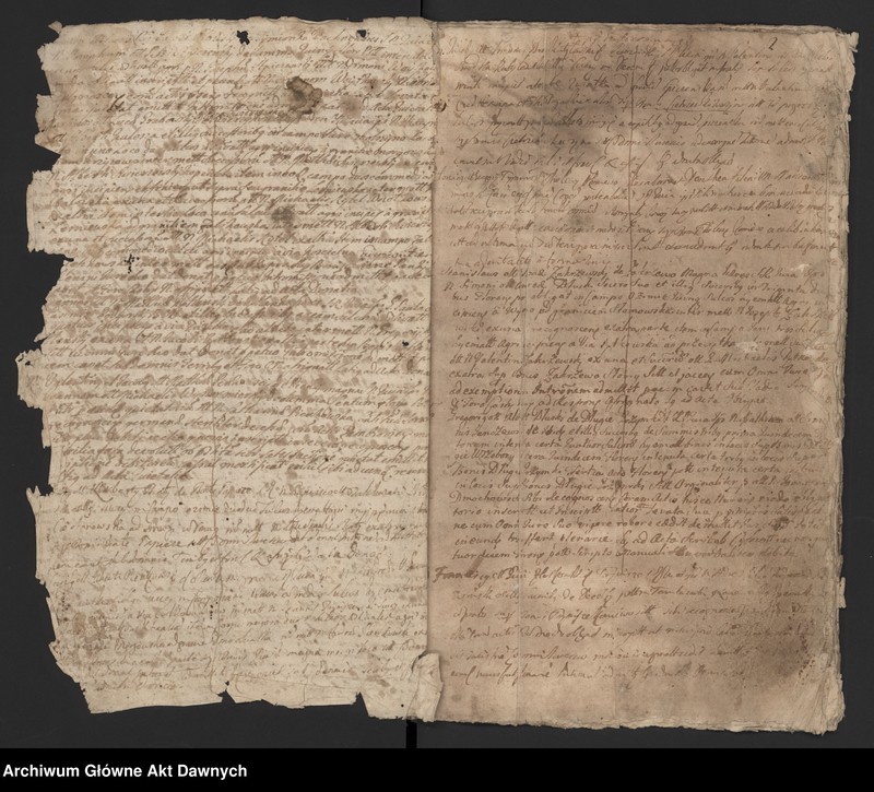 image.from.unit.number "Nurskie grodzkie wieczyste"