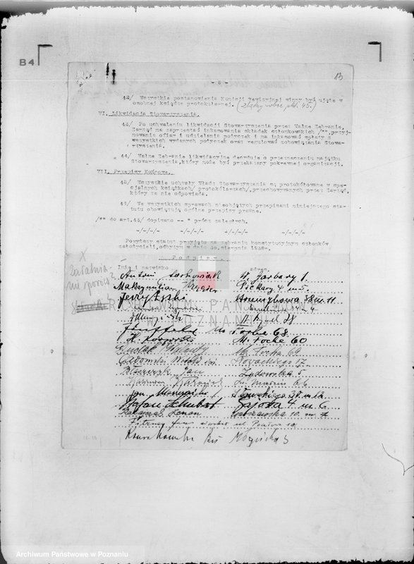 image.from.unit.number "Wielkopolska Kasa Pożyczek Bezprocentowych w Poznaniu/"