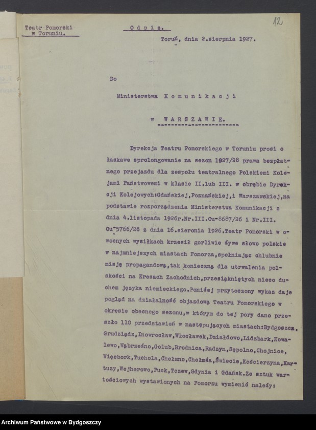 image.from.unit.number "Sprawy różne"