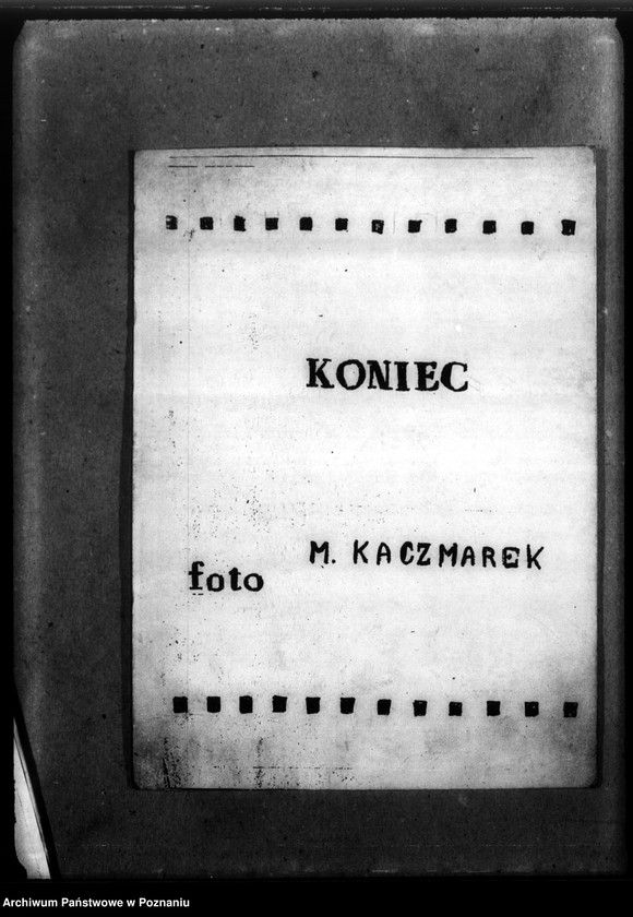 Obraz 12 z jednostki "Richard Krampitz aus Kulm (Chełmno)"