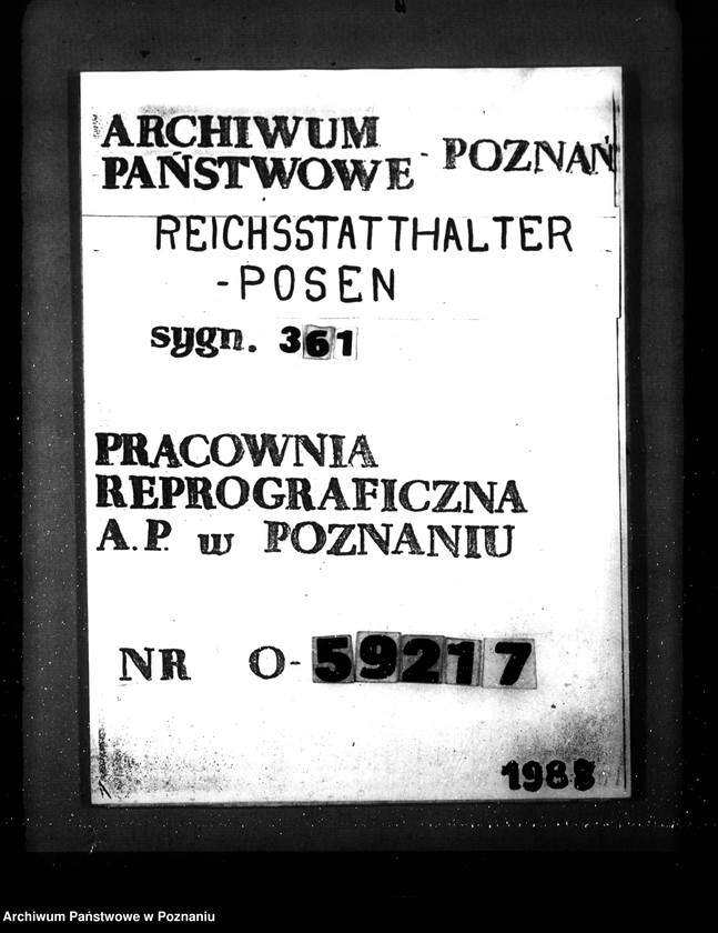 Obraz 1 z jednostki "Haushaltssatzung der Stadt Leslau (Włocławek)"