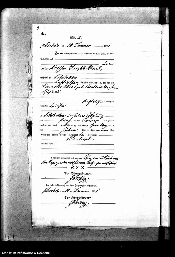 image.from.unit.number "Księga urodzeń"