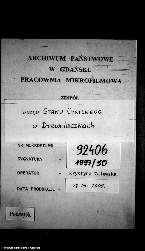 image.from.unit.number "Księga małżeństw"