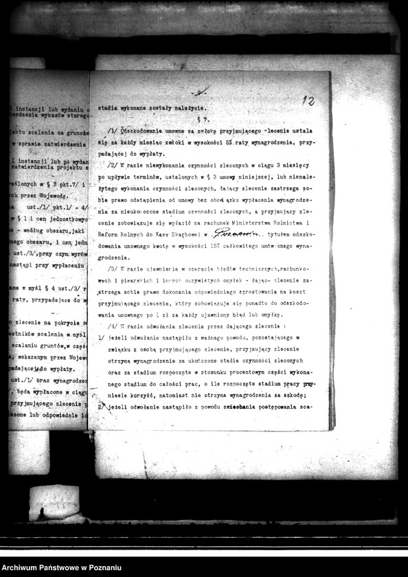 image.from.unit.number "Scalenie wsi Dobrów powiatu kaliskiego"