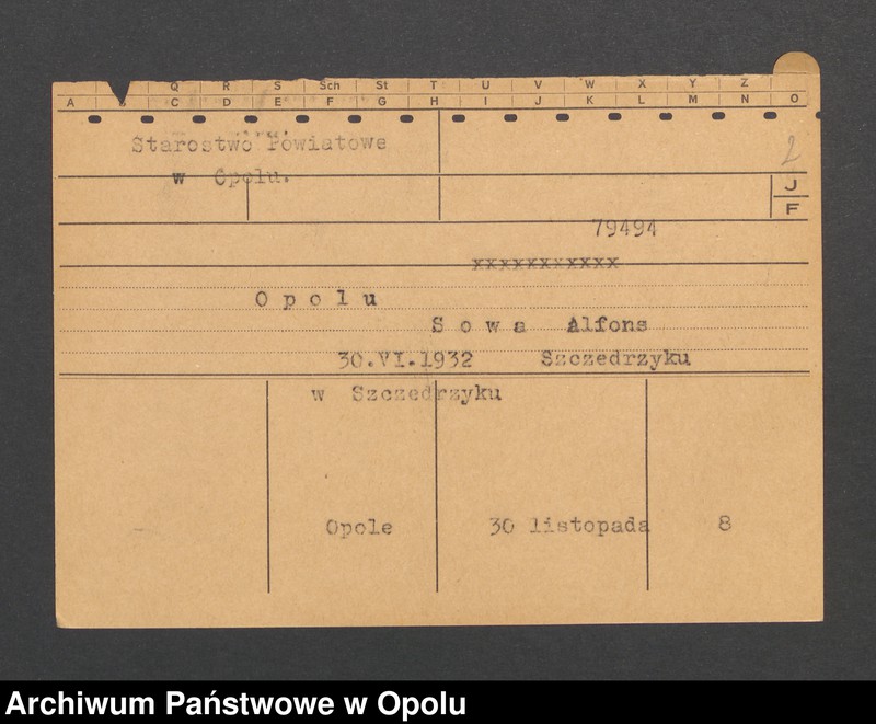 image.from.unit.number "[Zingler Agnes, ur. 6.11.1914 Biskupitz]"