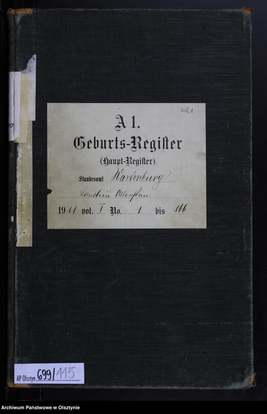 image.from.unit.number "Geburts-Haupt-Register Nr 1 - 166"