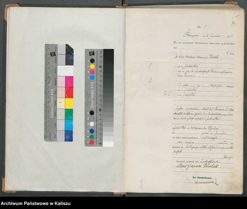 image.from.unit.number "[Księga zgonów]"