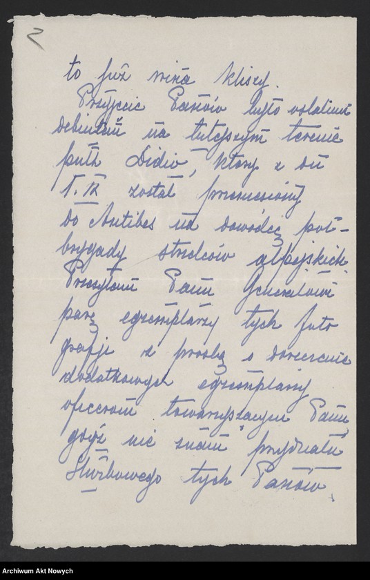 image.from.unit.number "Obrębski Witold, Konsul RP w Marsylii."