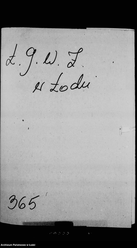 Obraz 4 z jednostki "[Pomniki]"