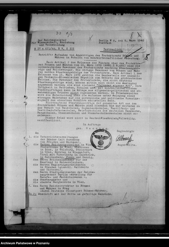 Obraz 12 z jednostki "Berufsfachschulen"