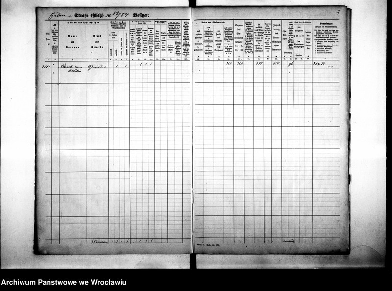 image.from.unit.number "Personalienverzeichnisse"