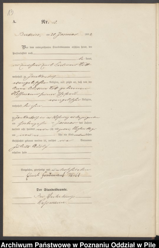 image.from.unit.number "Księga urodzeń"