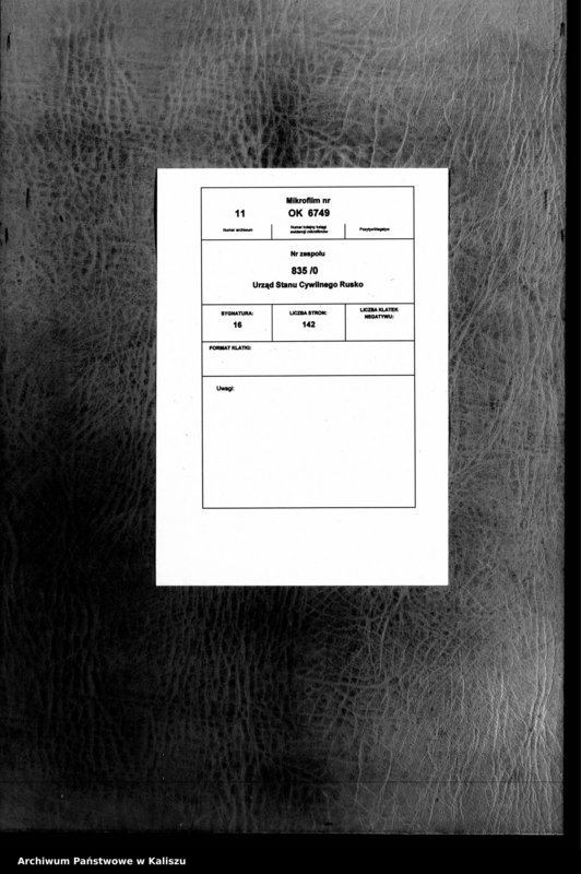 image.from.unit.number "[Księga urodzeń]"