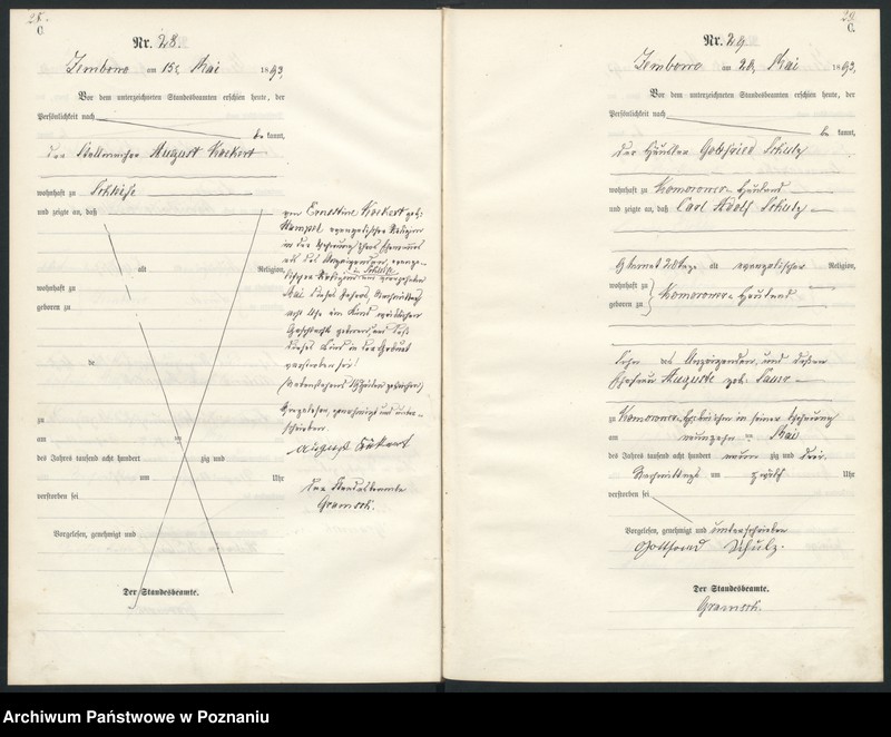 image.from.unit.number "Księga zgonów"