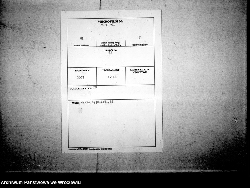 image.from.unit.number "Steuerrolle"