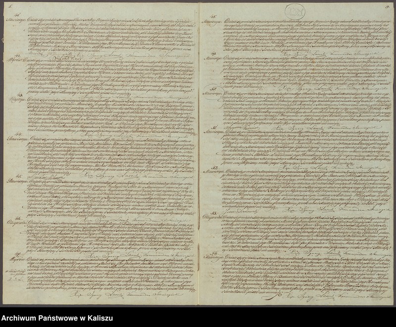 image.from.unit.number "Duplikat akt urodzenia, małżeństw i zejść"