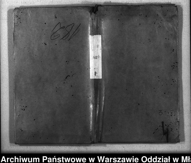 image.from.unit.number "Akta zgonów"
