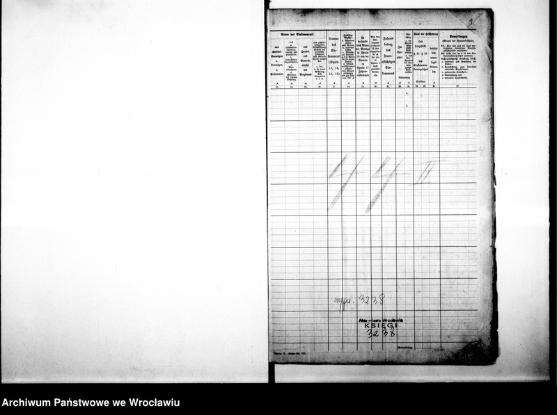 image.from.unit.number "Personalienverzeichnisse"