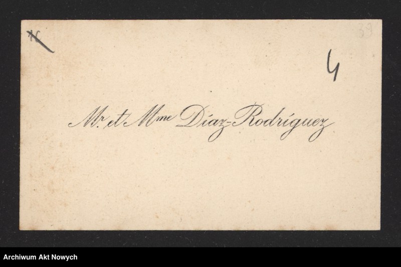 image.from.unit.number "Diaconesco N. - Dłużewski Jan; L.25, Didur"
