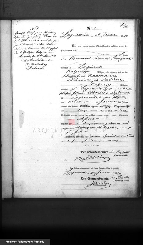 image.from.unit.number "Księga urodzeń"