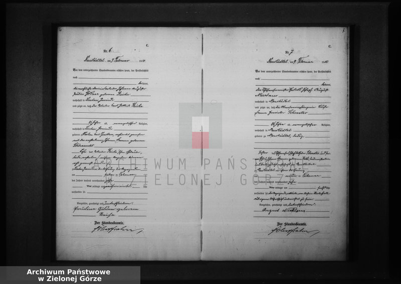 image.from.unit.number "Sterbe-Haupt-Register 1910 No. 1 bis 86"