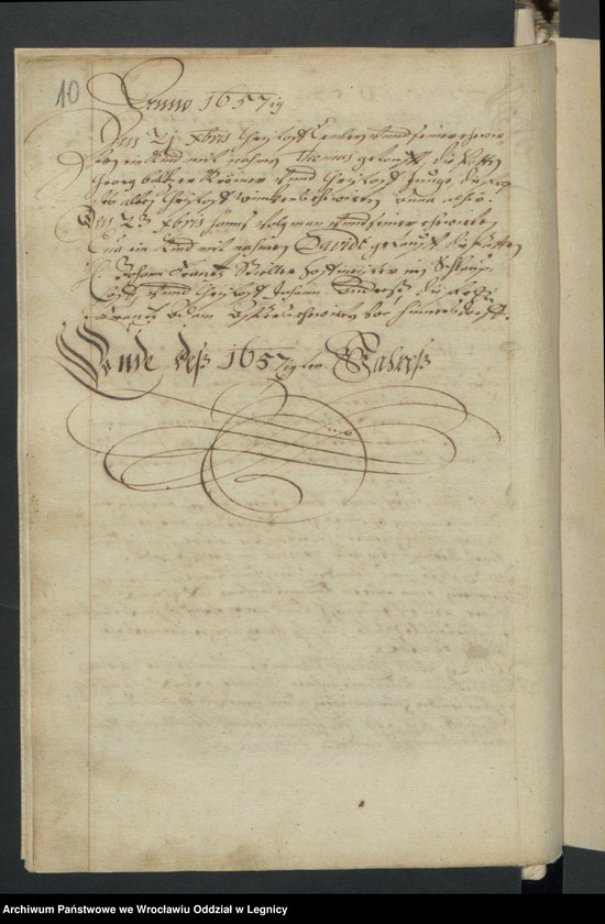 image.from.unit.number "[Księga metrykalna wsi powiatu jaworskiego]"