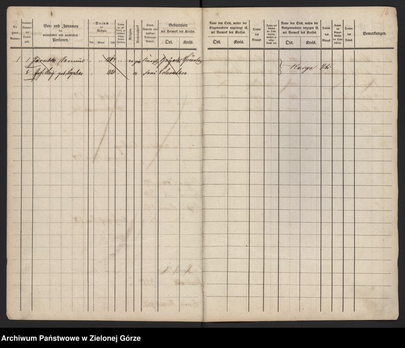 image.from.unit.number "[Volksbuch von Großdorf]"