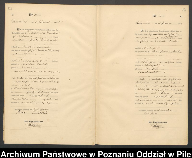 image.from.unit.number "Księga zgonów"