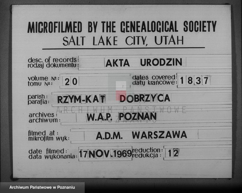 image.from.unit.number "Duplikat urodzonych"