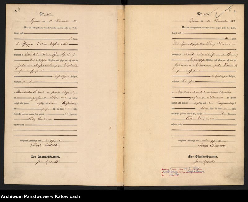 image.from.unit.number "Księga urodzeń T.2 nr 420-487"