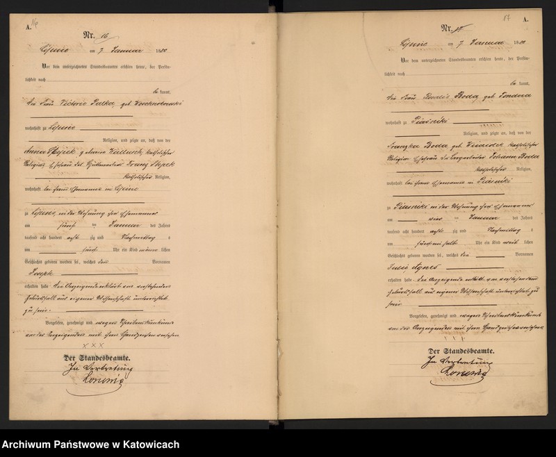 image.from.unit.number "Księga urodzeń T.1 nr 1-358"