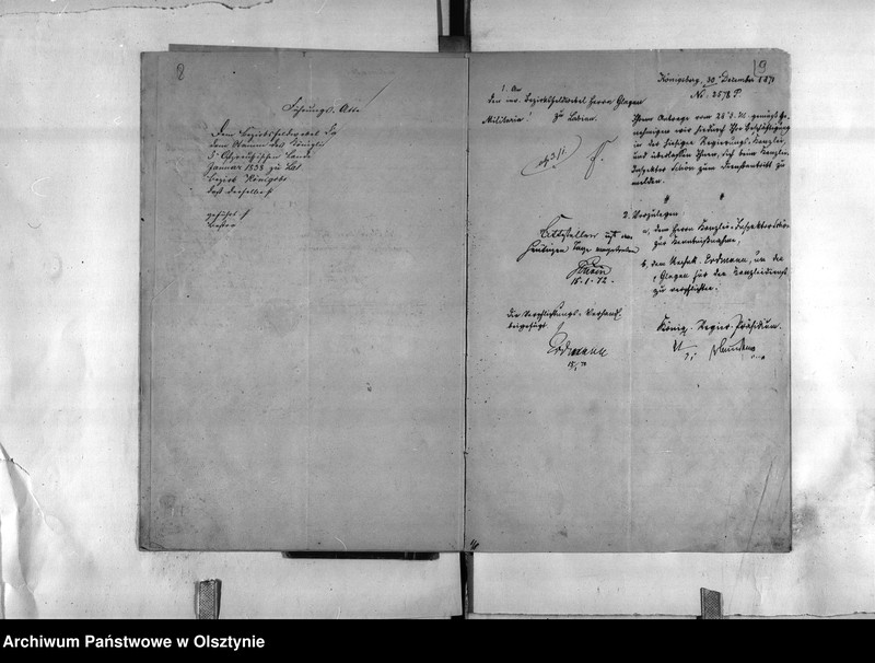 image.from.unit.number "Invalide Bezirksfeldwebel Glagau [Heinrich]"