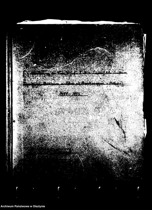 image.from.unit.number "/Geldrechnung der Frau Rgfin L. M. Lehndorff betr. Landkeim, Laserkeim, Strittkeim u. Labab mit Anordnungen u. Belägen/"