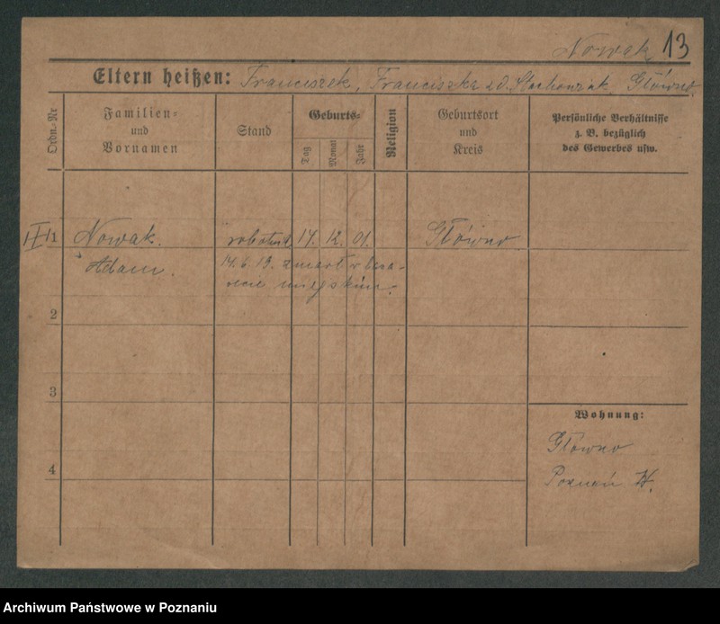 image.from.unit.number "Nowak A do Maksymilian (samotni mężczyźni)"