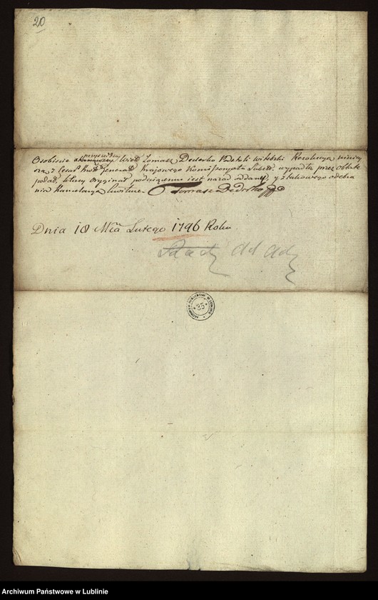 image.from.unit.number "Akta władz i sądów miejskich"