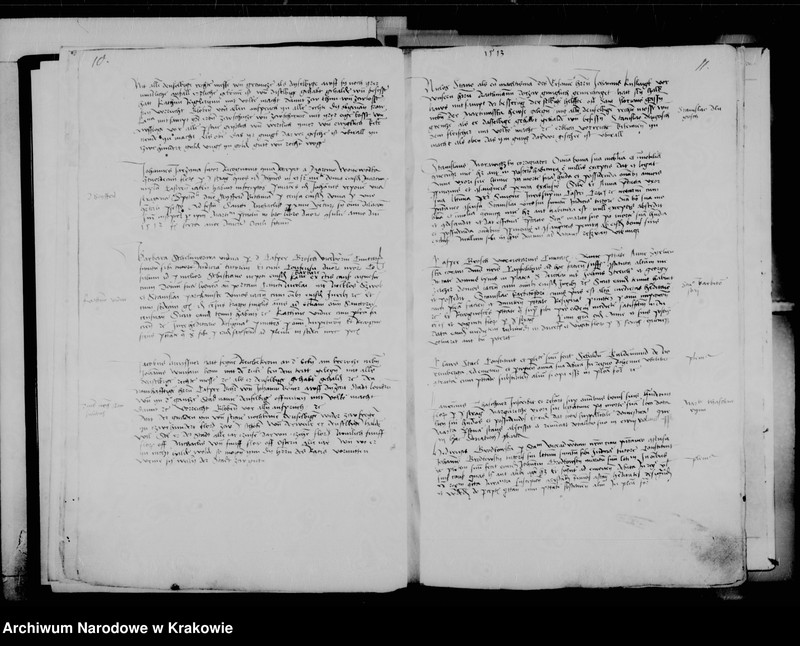 image.from.unit.number "Liber dominorum scabinorum"