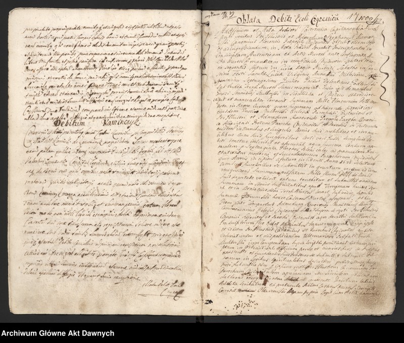 image.from.unit.number "Nurskie grodzkie wieczyste"