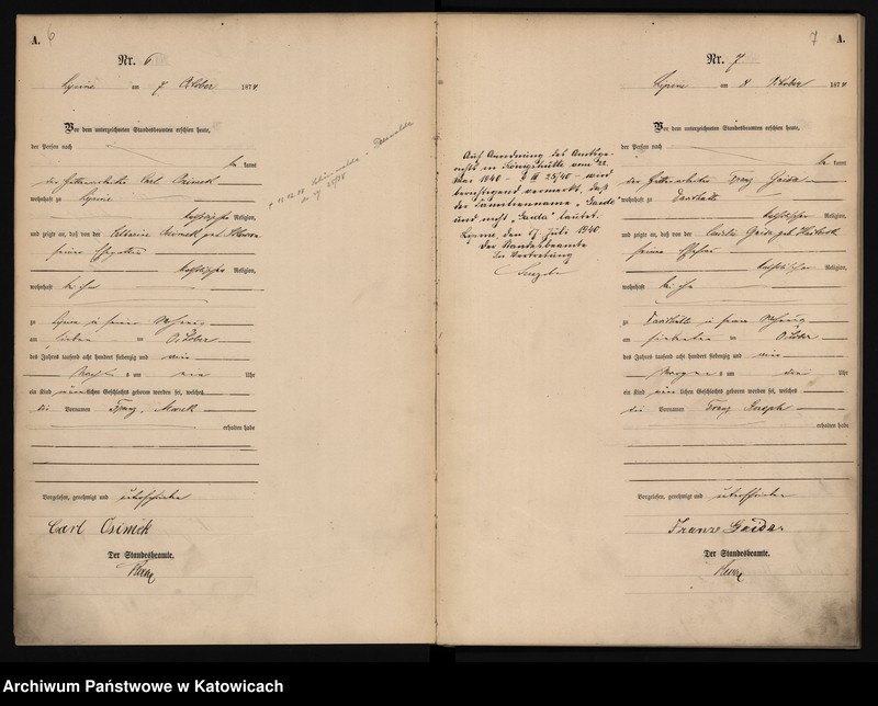 image.from.unit.number "Księga urodzeń nr 1-125"